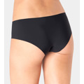 Kalhotky Sloggi Zero Feel Hipster EX - Sloggi (1047220) - 2