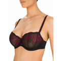Podprsenka Wild Lily 804871 - Felina (1447241) - 2