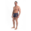 Pánské plavky - boxerky BD 375 (3453764) - 1