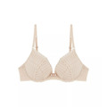 Podprsenka Aura Spotlight WHU - CREAMY DREAM - TRIUMPH (3396783) - 19