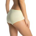 MANUELA S FIGS (3038412) - 15