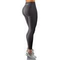 Dámské legíny Sesto Senso Women Thermofit (2674779) - 12