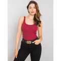 Top RV TP 6627.00X bordowy (2673404) - 4