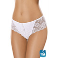 Tanga  model 47690 Gabidar (3054019) - 1
