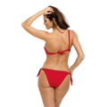 Sabrina Coccinella plavky M-524 (5) - Marko (3472582) - 6