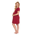 Noční košilka  model 157719 PeeKaBoo (2883645) - 2