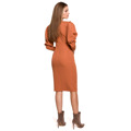 Denní šaty model 158470 Stylove (2916143) - 2