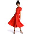 Denní šaty model 113836 BeWear (1097678) - 1