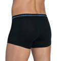 Pánské boxerky Sloggi men Start Hipster C2P box (3262669) - 5