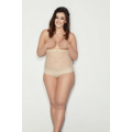 Dámské kalhotky GLAM - MITEX (589556) - 20