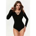 Dámské body 902 - Kostar (2965767) - 5