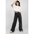 T-shirt model 165154 BFG (3349090) - 2