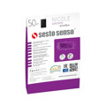 Sesto Senso Nicole punčochy 50 den 5-8 (3547695) - 2