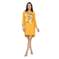 Dámská noční košile Regina 403 3/4 S-XL (2767726) - 3