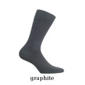 Pánské ponožky Wola Comfort Man Bamboo W94.028 (582040) - 3