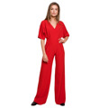 Dámský Overal  model 158468 Stylove (2916135) - 1