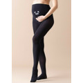 Dámské punčochové kalhoty Fiore W 5004 Mama Panda 50 dan (3087162) - 3