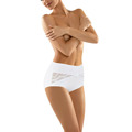 Dámské kalhotky Babell 004 3XL-4XL (2668232) - 4