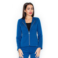Dámské sako K301 - Katrus (802938) - 5