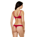 Dámská podprsenka soft Sierra/B2 - Gorteks (2641547) - 6