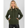 CT BL F 621124 mikina.98P khaki (3612933) - 5