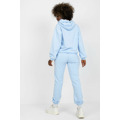 Sada model 170387 Ex Moda (3521545) - 3
