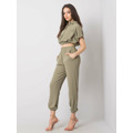 Sada 346 KMPL 5002.61 khaki (2661271) - 1