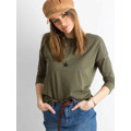 Halenka RV BZ 4661.53P khaki (2551960) - 6