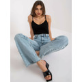 Top TW TP BL 009.27X černá (3296331) - 12