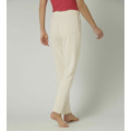 Dámské tepláky Thermal TRACKSUIT TROUSER - Triumph (3243890) - 2