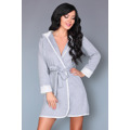 Župan  model 124836 Livia Corsetti Fashion (1086615) - 1