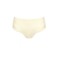 Dámské kalhotky Ladyform Soft Maxi - Triumph (3241277) - 16