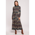 Dámské šaty S291 - Stylove (3397816) - 1