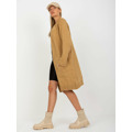 LC SW Svetr 0344.27P velbloud (3515529) - 1