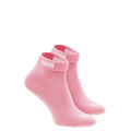Ponožky Basic Quarter A'3 - 271080001 - Puma (1233575) - 5