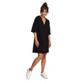 Denní šaty model 170227 BeWear (3521369) - 1