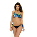 Plavky Shakira Nero M-536 (3) - Marko (3472638) - 5