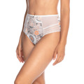 Dámské kalhotky BIKINI L-1437BI 2XL (3059182) - 1