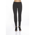 Fitness legíny Athena pants - BAS BLEU (64248) - 3