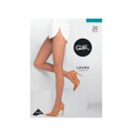 Dámské punčochové kalhoty Gatta Laura 20 den 6-XXL (3162879) - 6