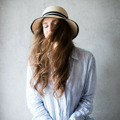 Dámský klobouk 21256 - Art Of Polo Hat (3417760) - 1