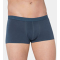 Pánské boxerky SLOGGI MEN 24/7 HIPSTER 2P - SLOGGI (799277) - 1