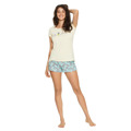 Pyžama  model 142436 Henderson (3053978) - 1