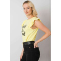 Halenka  model 167951 Fancy (3440141) - 3
