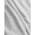 Set Chill Out - Momenti Per Me (3488838) - 16