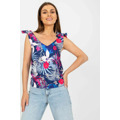 Top  model 168342 Rue Paris (3501744) - 1
