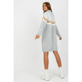 Denní šaty model 170361 Rue Paris (3521721) - 3