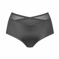 Kalhotky True Shape Sensation Maxi černé - Triumph (3241028) - 2