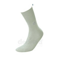 Ponožky JJW Deomed Cotton Silver (1207163) - 10