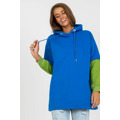 Mikina  model 170377 Rue Paris (3521753) - 1
